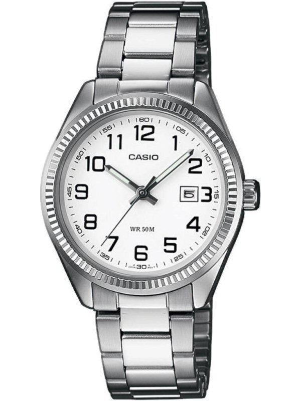 Casio LTP-1302PD-7BVEG
