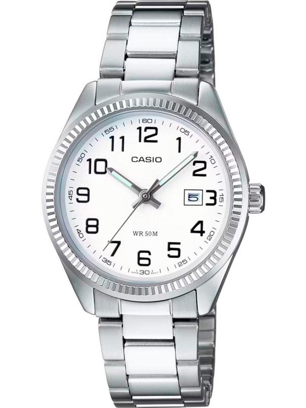 Casio LTP-1302PD-7BVEG