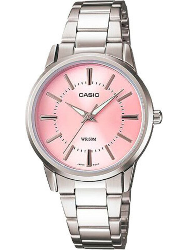 Casio LTP-1303D-4AVDF