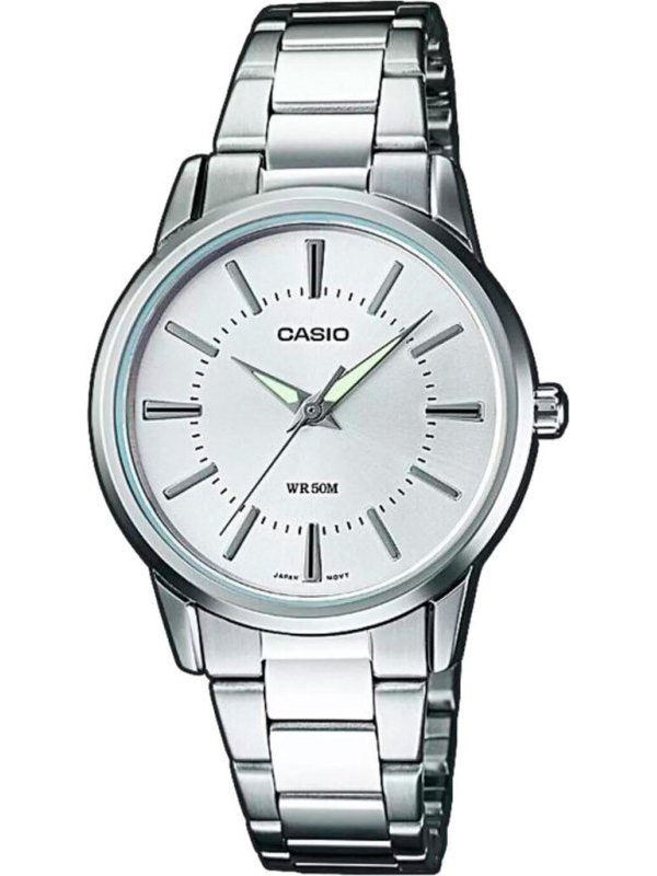 Casio LTP-1303D-7AVEF