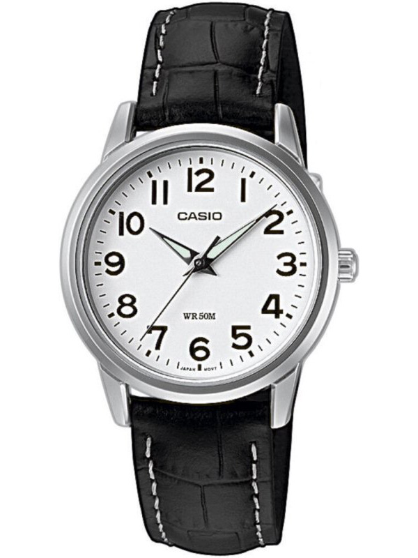 Casio LTP-1303L-7BVEF