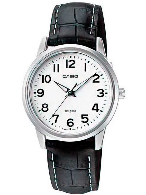 Casio LTP-1303L-7BVEF
