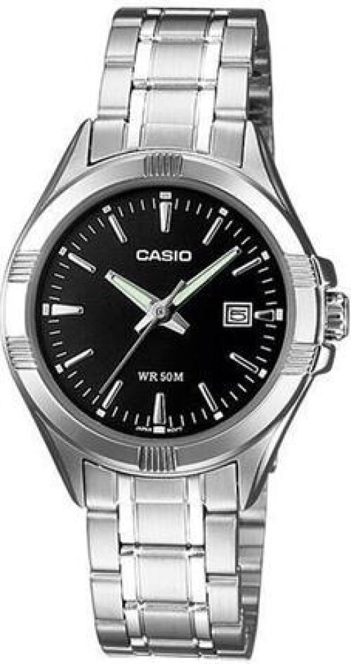 Casio LTP-1308D-1AVEF