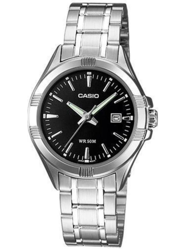 Casio LTP-1308D-1AVEF