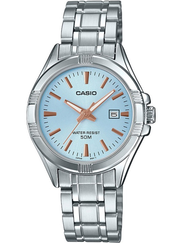 Casio LTP-1308D-2A