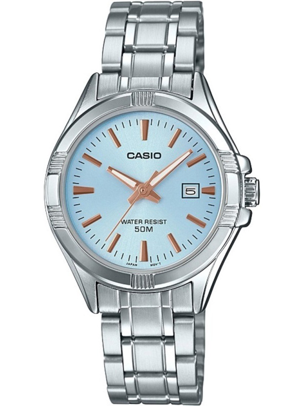 Casio LTP-1308D-2AVDF