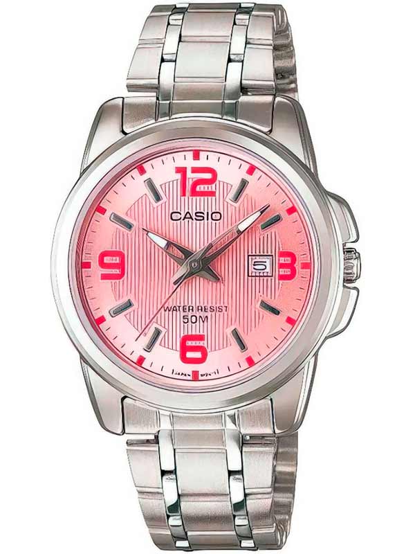 Casio LTP-1314D-5AVDF