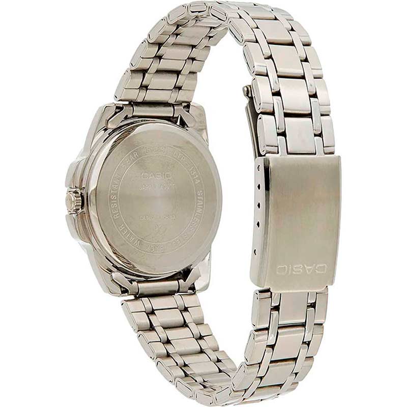 Casio LTP-1314D-5AVDF Casio LTP-1314D-5AVDF