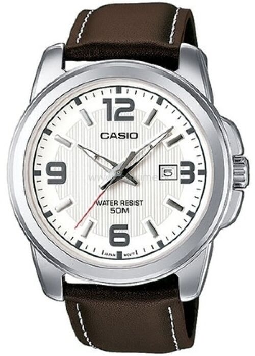 Casio LTP-1314L-7AVEF