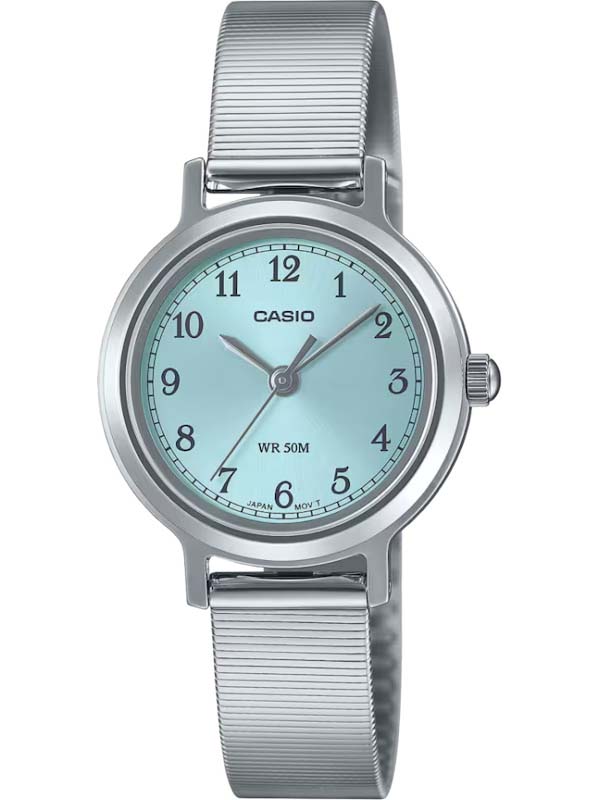 Casio LTP-B170D-2B Casio LTP-B170D-2B