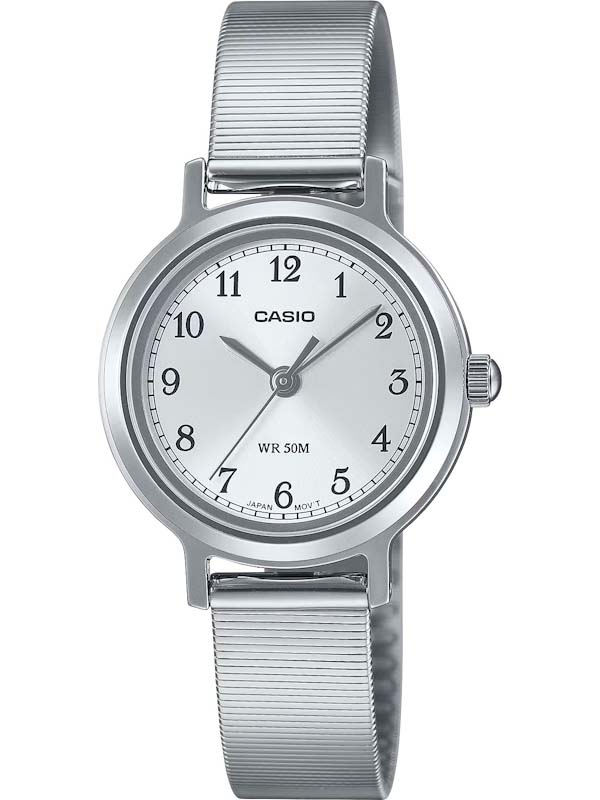 Casio LTP-B170D-7B