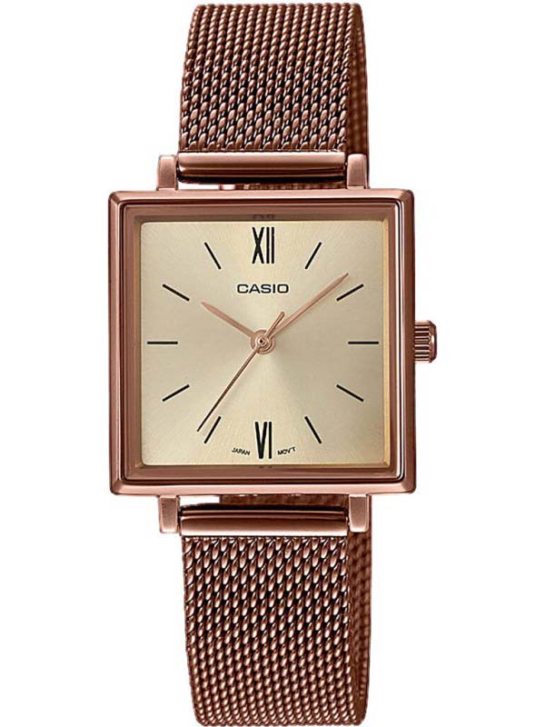 Casio LTP-E155MR-9BEF