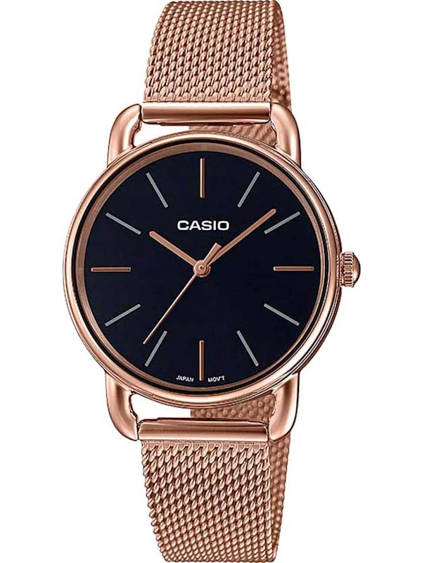 Casio LTP-E412MPG-1A