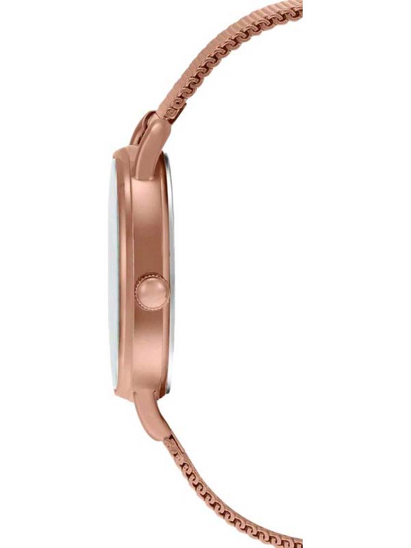 Casio LTP-E412MPG-1A Casio LTP-E412MPG-1A