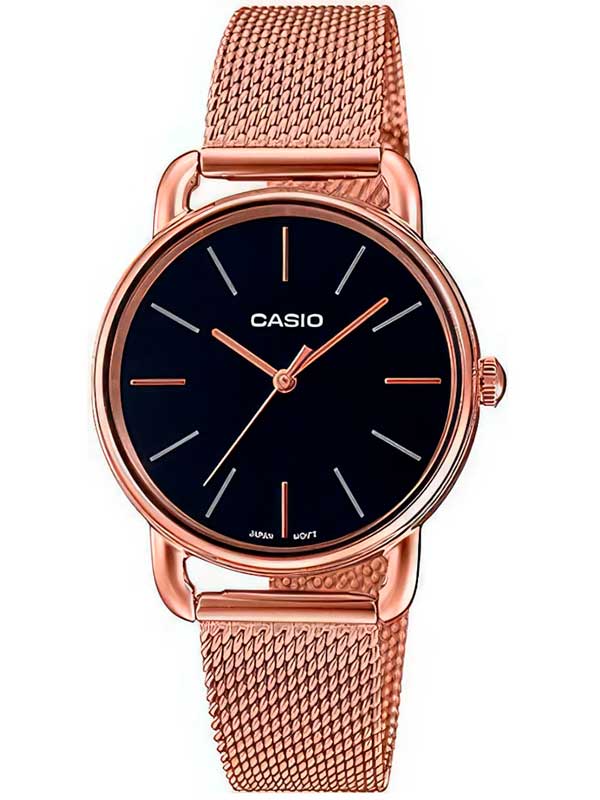 Casio LTP-E412MPG-1A