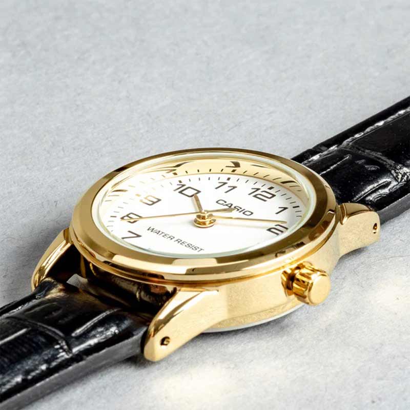 Casio LTP-V001GL-7B
