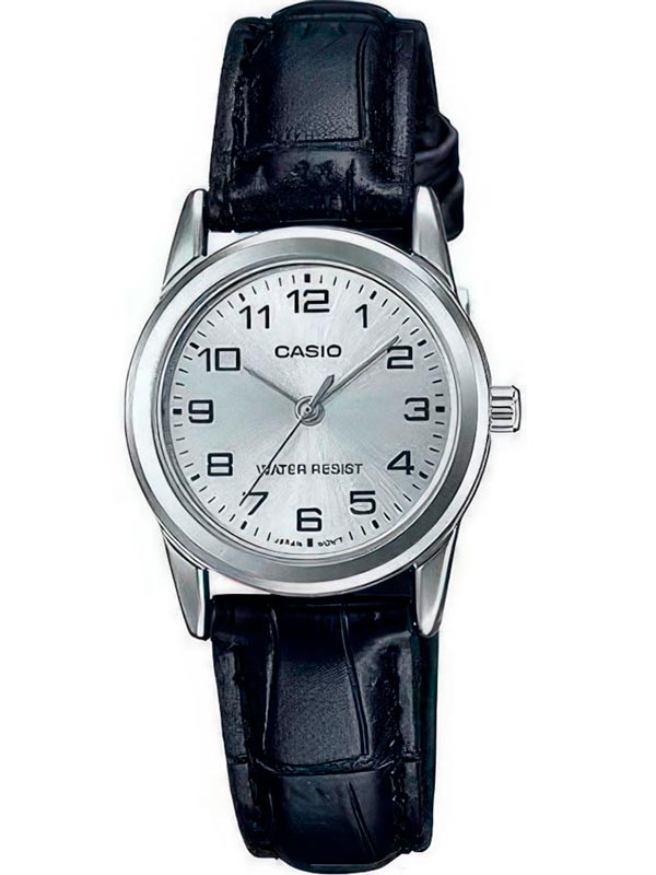 Casio LTP-V001L-7B