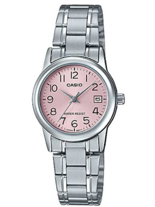 Casio LTP-V002D-4BUDF