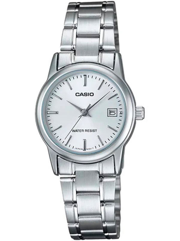 Casio LTP-V002D-7A