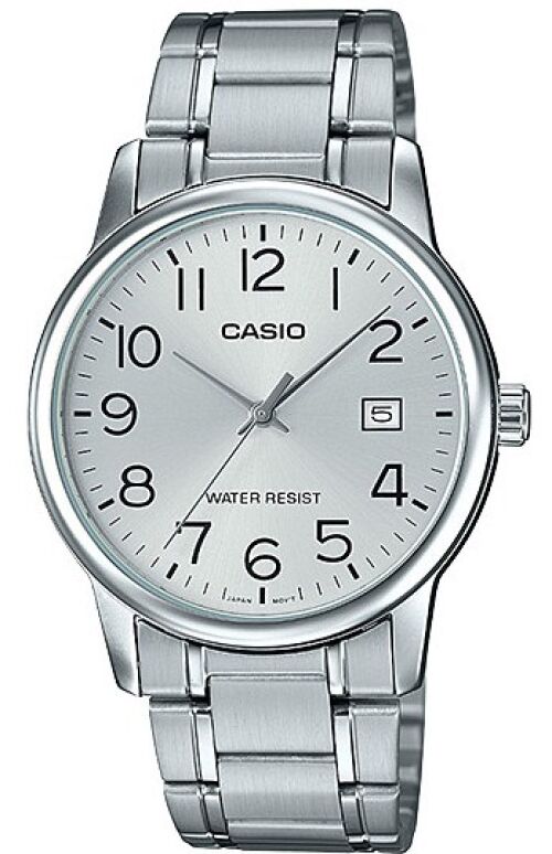 Casio LTP-V002D-7B