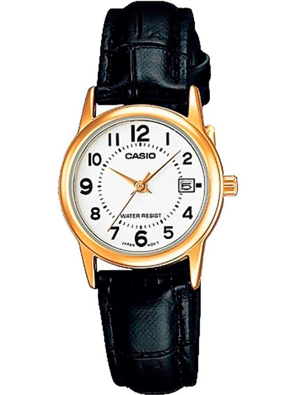 Casio LTP-V002GL-7BUDF