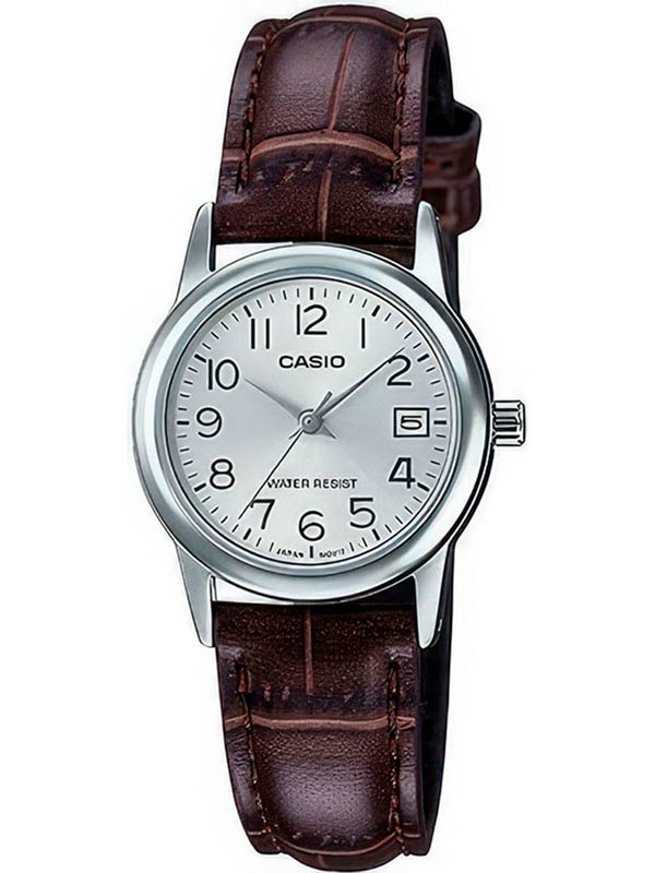 Casio LTP-V002L-7B2UDF