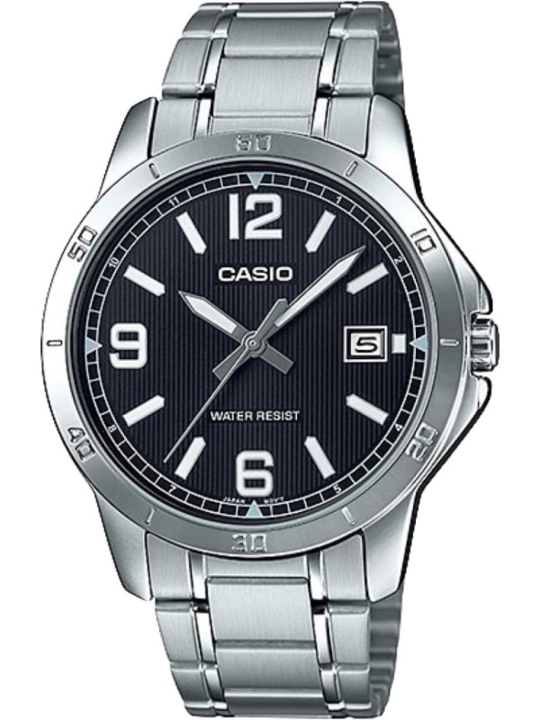 Casio LTP-V004D-1B2