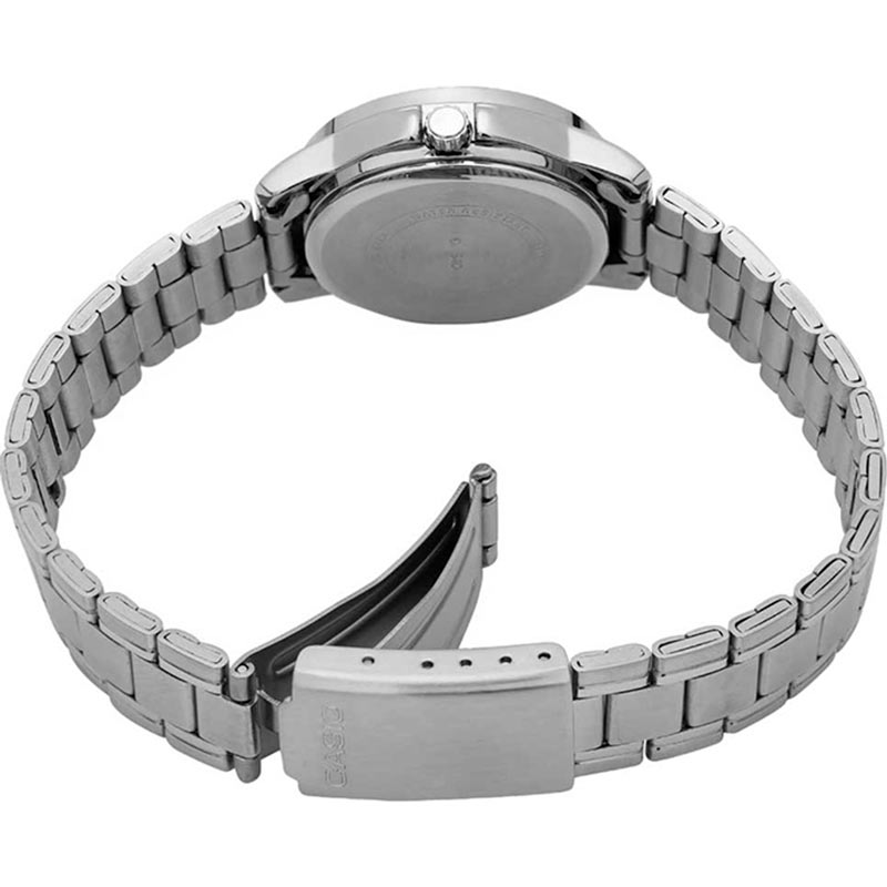 Casio LTP-V004D-1B2