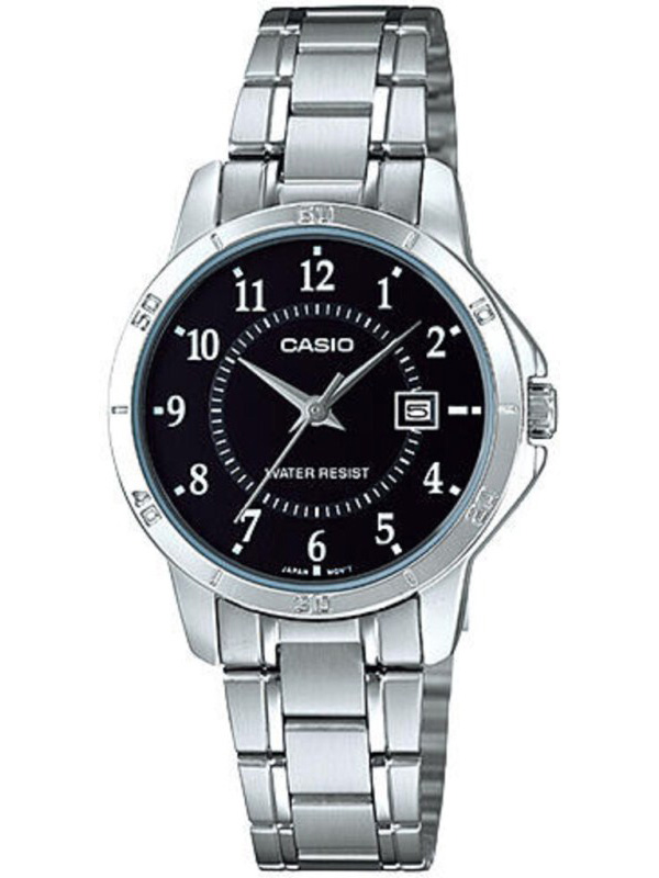 Casio LTP-V004D-1BUDF