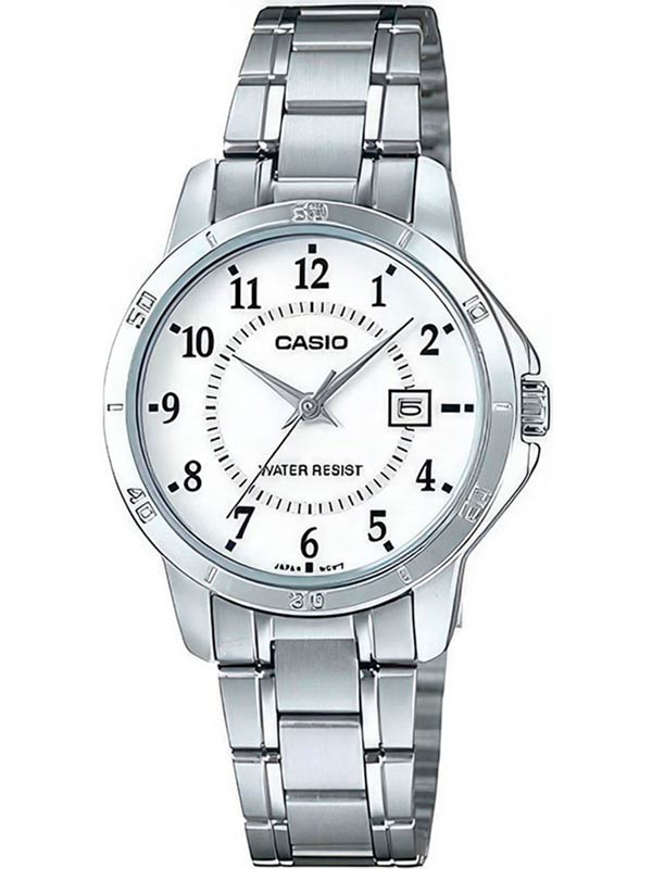 Casio LTP-V004D-7B