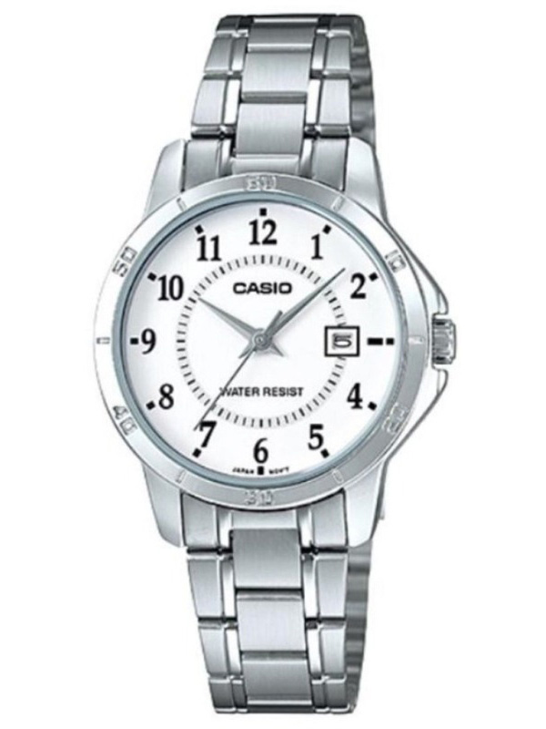 Casio LTP-V004D-7BUDF