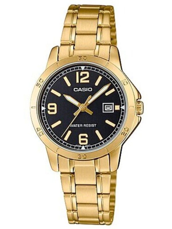 Casio LTP-V004G-1B