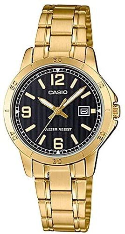 Casio LTP-V004G-1BUDF