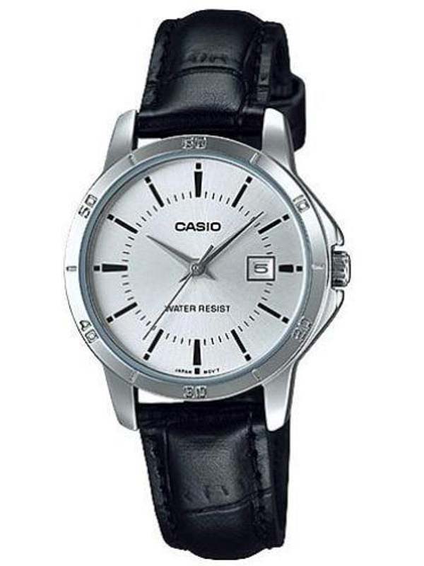 Casio LTP-V004L-7AUDF
