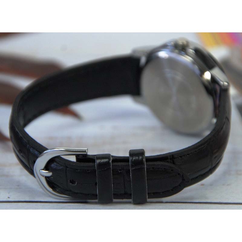 Casio LTP-V004L-7AUDF Casio LTP-V004L-7AUDF