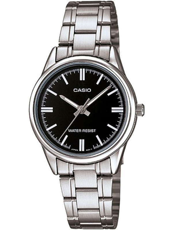 Casio LTP-V005D-1AUDF