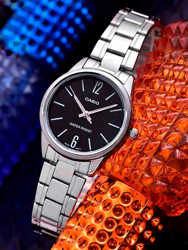 Casio LTP-V005D-1BUDF