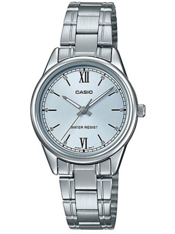 Casio LTP-V005D-2B3