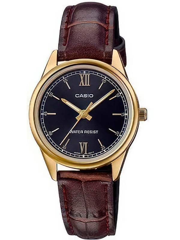 Casio LTP-V005GL-1B2