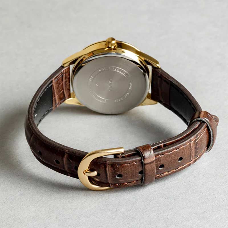 Casio LTP-V005GL-7B