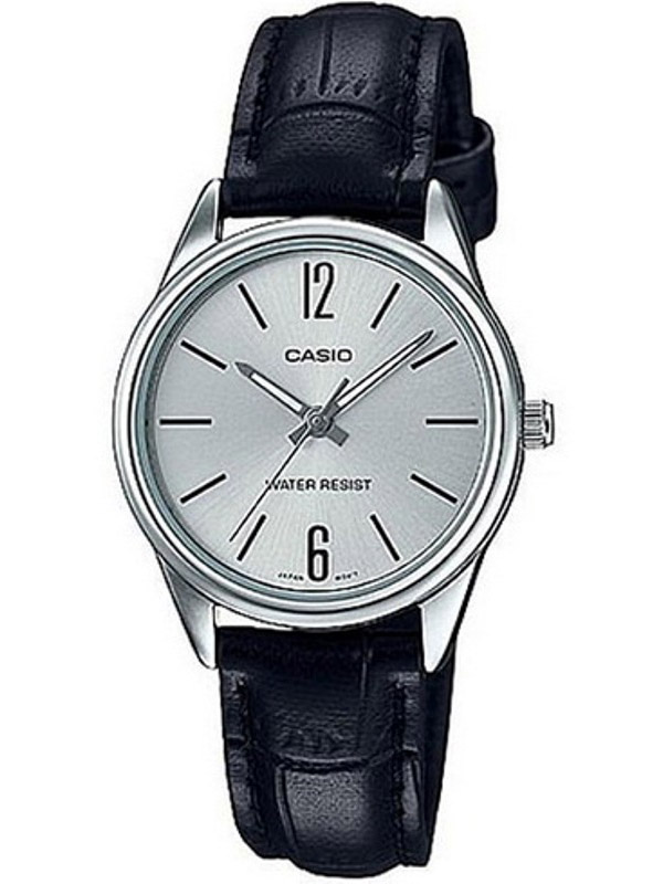 Casio LTP-V005L-7BUDF