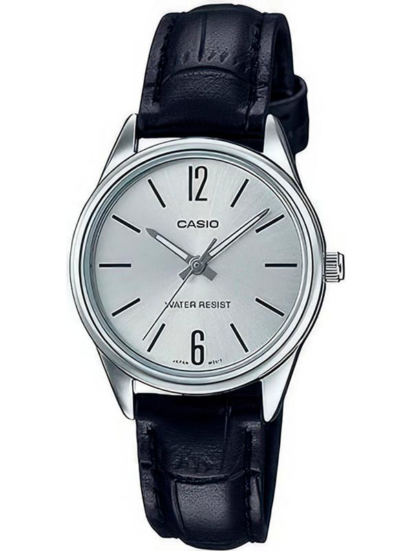 Casio LTP-V005L-7B