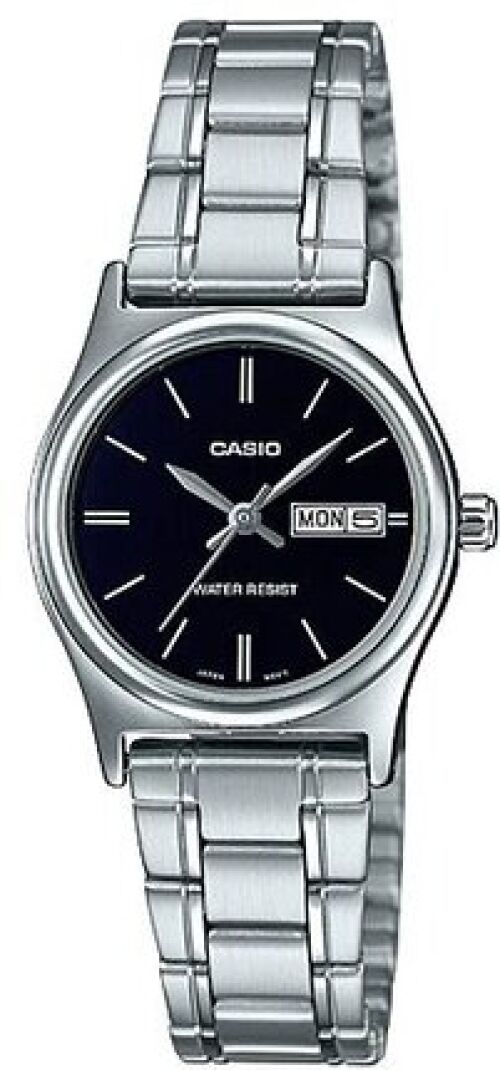 Casio LTP-V006D-1B2