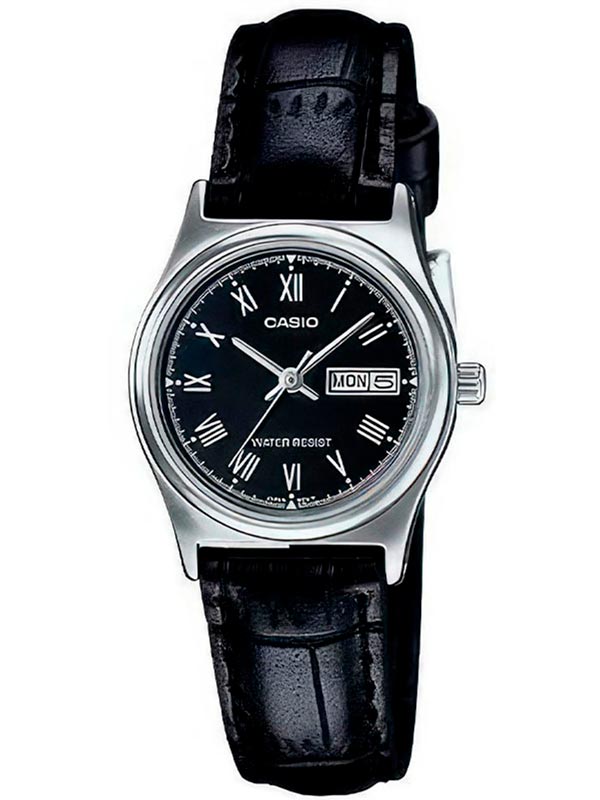 Casio LTP-V006L-1B