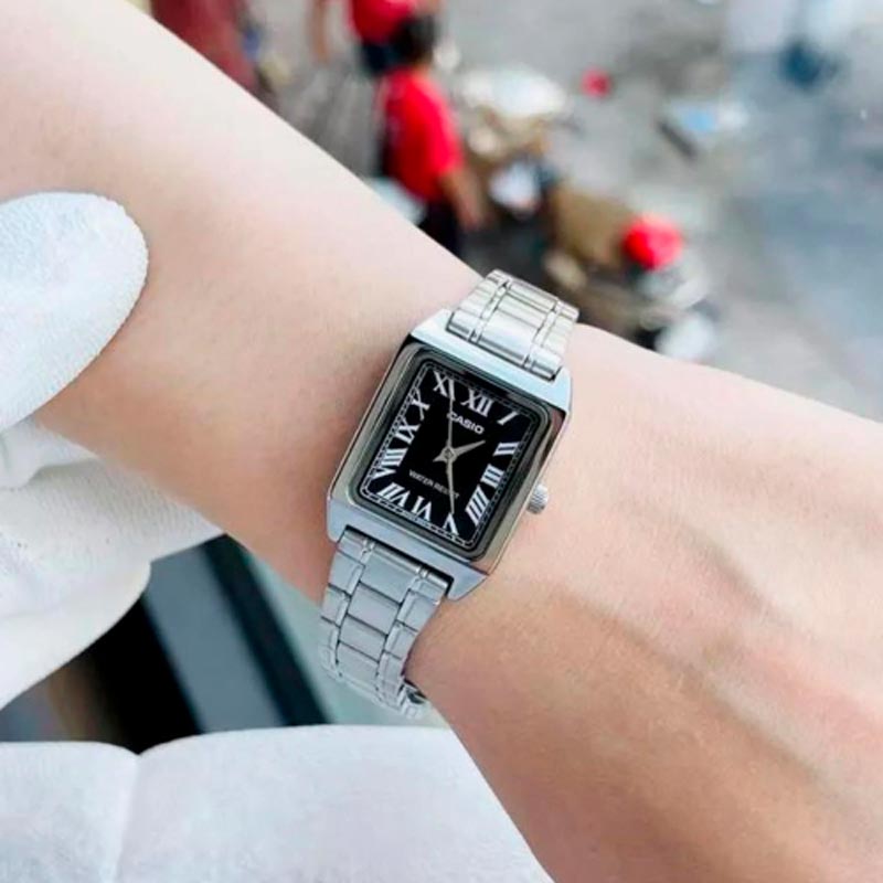 Casio LTP-V007D-1BUDF