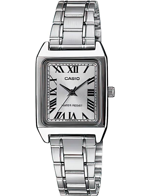Casio LTP-V007D-7BUDF
