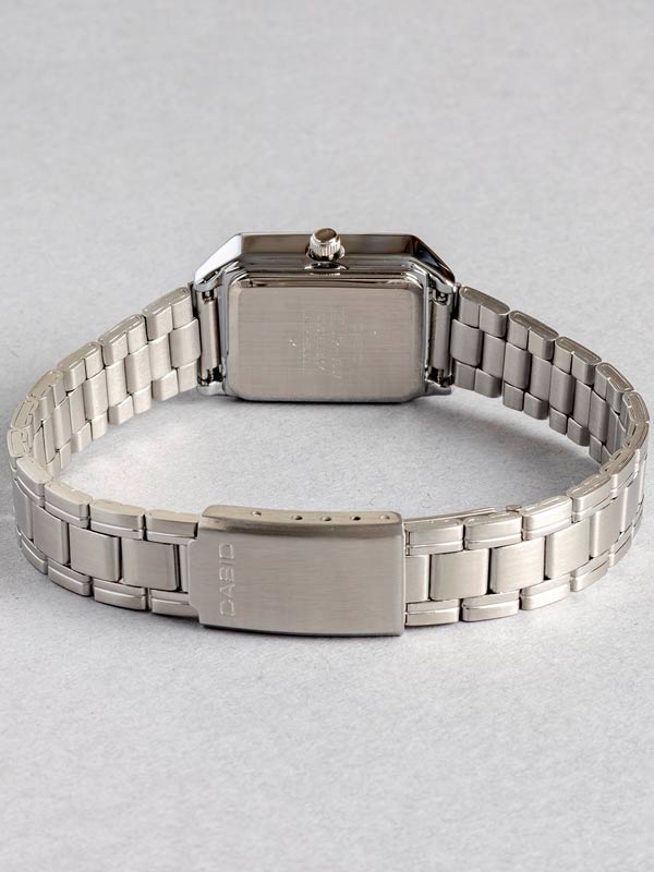 Casio LTP-V007D-7EUDF