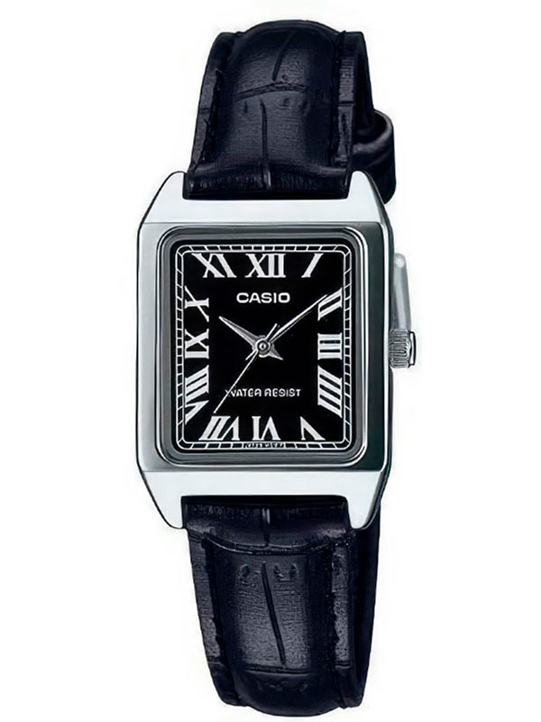 Casio LTP-V007L-1B