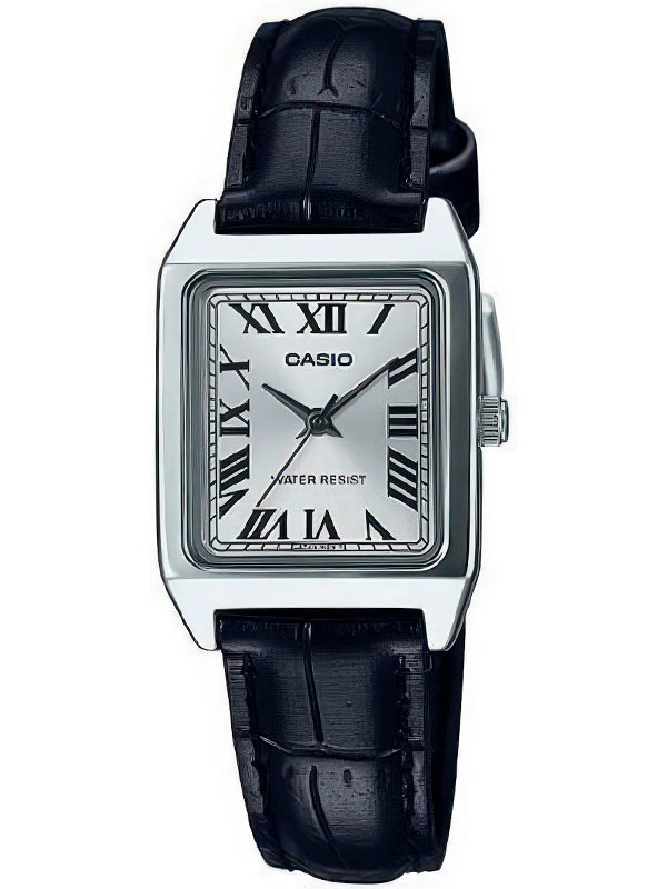 Casio LTP-V007L-7B1