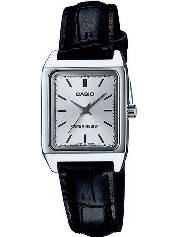 Casio LTP-V007L-7E1